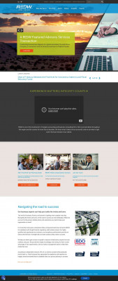 How Charles Schwab Trust Bank protects workplace ... How Charles Schwab Trust Bank protects workplace ...