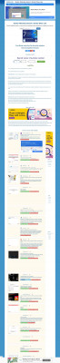 Top 76 Similar websites like budk.com and alternatives Top 76 Similar websites like budk.com and alternatives