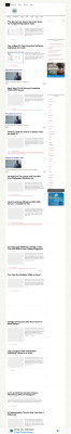 Budk Wholesale Sign In - Find Official Page - ITProSpt Budk Wholesale Sign In - Find Official Page - ITProSpt