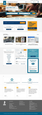 Bud K Worldwide | Complaints | Better Business Bureau® Profile Bud K Worldwide | Complaints | Better Business Bureau® Profile