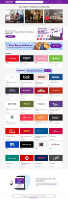 BUDK Promo Codes, Coupons, Deals 2021 - RetailMeNot BUDK Promo Codes, Coupons, Deals 2021 - RetailMeNot