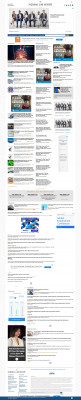 United Cutlery and Bud K Allege Copyright Infringement United Cutlery and Bud K Allege Copyright Infringement