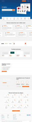 412 Reviews of Budk.com | Sitejabber 412 Reviews of Budk.com | Sitejabber