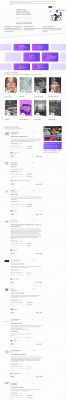 157 Reviews of Budk.com | ResellerRatings 157 Reviews of Budk.com | ResellerRatings