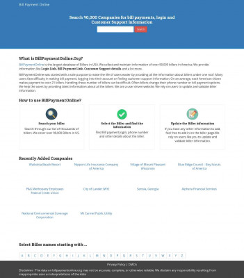 Permanent General Assurance Corporation Of Ohio Login Permanent General Assurance Corporation Of Ohio Login