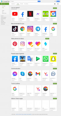 The General® Auto Insurance - Apps on Google Play The General® Auto Insurance - Apps on Google Play