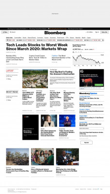 Pgac Corp - Company Profile and News - Bloomberg Markets Pgac Corp - Company Profile and News - Bloomberg Markets