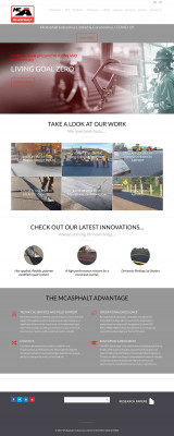 THE USE OF PERFORMANCE GRADED ASPHALT CEMENT ... THE USE OF PERFORMANCE GRADED ASPHALT CEMENT ...