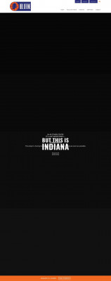 John Harrell - Indiana Basketball Hall of Fame John Harrell - Indiana Basketball Hall of Fame