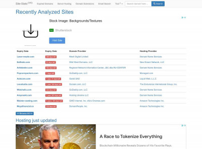 Sss2.ceridian.com | 3 years, 179 days left Sss2.ceridian.com | 3 years, 179 days left