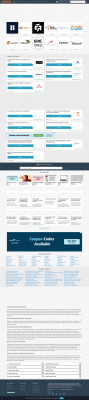 Fmcdealerconnection Sign In - 12/2021 - Couponxoo.com Fmcdealerconnection Sign In - 12/2021 - Couponxoo.com