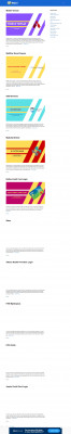FMCdealer - Ford IDP - Dealer - Login Portal - WACV FMCdealer - Ford IDP - Dealer - Login Portal - WACV