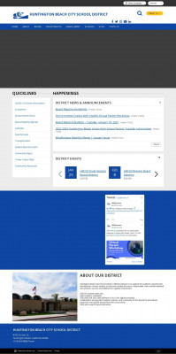 Parent Technology Resources - Huntington Beach City School ... Parent Technology Resources - Huntington Beach City School ...