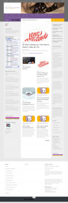 PowerSchool - Lake County School District PowerSchool - Lake County School District