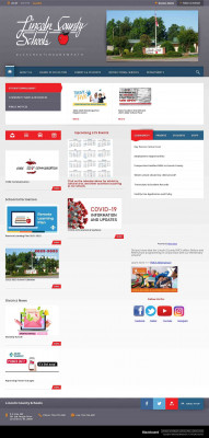 Power School Portals / Power School Parents Portal - Lincoln ... Power School Portals / Power School Parents Portal - Lincoln ...