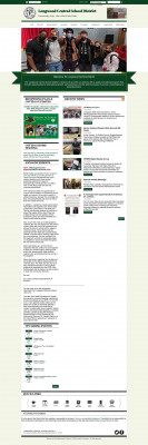 Parent Portal - Longwood Central School District Parent Portal - Longwood Central School District
