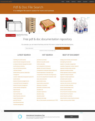 Lcsd powerschool parent portal - 5y1.org Lcsd powerschool parent portal - 5y1.org