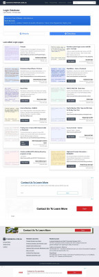 Ibenefitcenter Mercer Login - Login page Ibenefitcenter Mercer Login - Login page