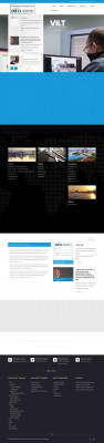 Mid Atlantic OSHA Training Institute Education Center | Mid ... Mid Atlantic OSHA Training Institute Education Center | Mid ...