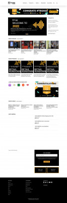 Visionworks Proves Harmonized Retail Is Crucial Visionworks Proves Harmonized Retail Is Crucial