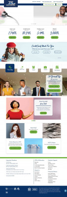 Online Banking - Northrop Grumman Federal Credit Union Online Banking - Northrop Grumman Federal Credit Union