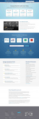 Northrop Grumman Federal Credit Union - Deposit Accounts Northrop Grumman Federal Credit Union - Deposit Accounts