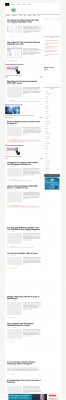 Max Federal Credit Union Login - Find Official Page - ITProSpt Max Federal Credit Union Login - Find Official Page - ITProSpt