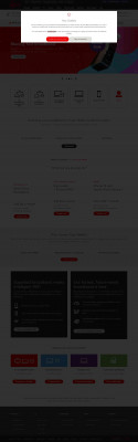 How to top up virgin Mobile pay as you go? How to top up virgin Mobile pay as you go?