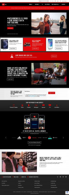 Manage prepaid my account - Virgin Plus Manage prepaid my account - Virgin Plus