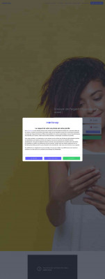 Virgin mobile login: how to quickly register - Monisnap Virgin mobile login: how to quickly register - Monisnap