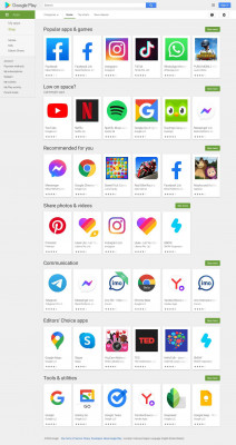 Virgin Plus My Account - Apps on Google Play Virgin Plus My Account - Apps on Google Play