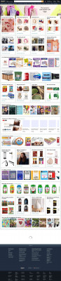 Virgin Mobile $20 Top-Up Card - Amazon.com Virgin Mobile $20 Top-Up Card - Amazon.com