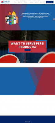 FAQs about Applying Online - Pepsi Bottling Ventures FAQs about Applying Online - Pepsi Bottling Ventures