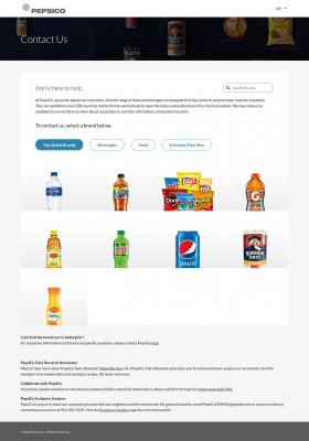 How do I apply for a job at Pepsi? - PepsiCo How do I apply for a job at Pepsi? - PepsiCo