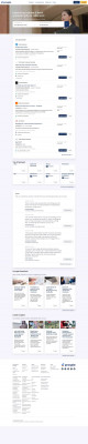 About PepsiCo Philippines - Prosple About PepsiCo Philippines - Prosple