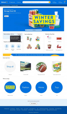 Beyblades - Walmart.com Beyblades - Walmart.com