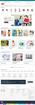 Shop Beyblades Online and in Store - Kmart NZ Shop Beyblades Online and in Store - Kmart NZ