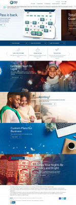 Cash Back | TXU Energy Cash Back | TXU Energy