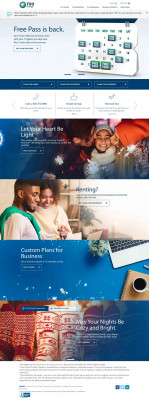 Cash Back | TXU Energy Cash Back | TXU Energy