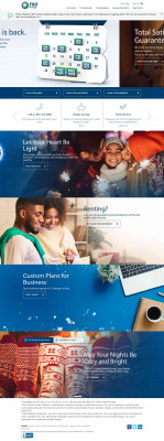 Reward Card Help | TXU Energy Reward Card Help | TXU Energy
