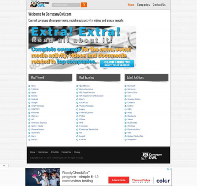 Txu Balance Billing - TXU Results - CompanyOwl.com Txu Balance Billing - TXU Results - CompanyOwl.com