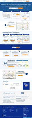 Reviews for TXU Energy - Texas Electricity Ratings Reviews for TXU Energy - Texas Electricity Ratings