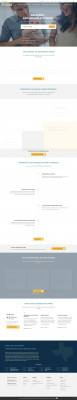 TXU Energy Rates & Plans | Is It Right For You - Payless Power TXU Energy Rates & Plans | Is It Right For You - Payless Power