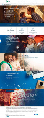Reward Card Help | TXU Energy Reward Card Help | TXU Energy