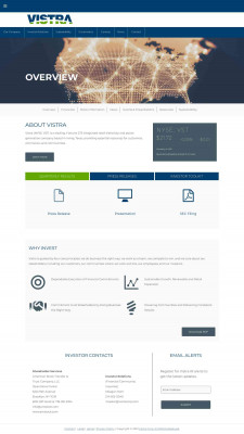 New TXU Energy Plan Offers Free Electricity with Energy ... New TXU Energy Plan Offers Free Electricity with Energy ...