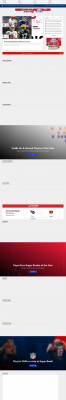 NFL.com | Official Site of the National Football League NFL.com | Official Site of the National Football League