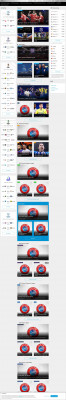 UEFA.com: The official website for European football UEFA.com: The official website for European football