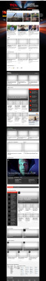 Football - BBC Sport Football - BBC Sport