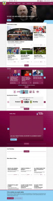 Burnley Football Club Burnley Football Club