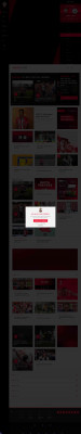 SOUTHAMPTON FC | Official Website of Saints – latest ... SOUTHAMPTON FC | Official Website of Saints – latest ...